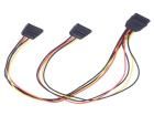 52314  Electromechanical