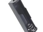 BH-311-1P Coin Cell Battery Holders