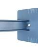 TSUC-516 Bench Top Tools