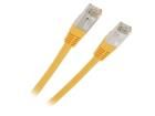 52316  Wire & Cable