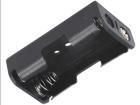BH-321-1P  Power