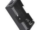 BH-321-1P Coin Cell Battery Holders