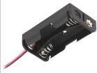 BH-321-2A  Power
