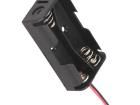 BH-321-2A Coin Cell Battery Holders