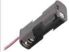 BH-322-1A  Power