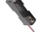 BH-322-1A Coin Cell Battery Holders