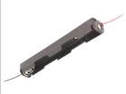 BH-325-1A  Power