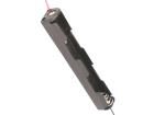 BH-325-1A Coin Cell Battery Holders