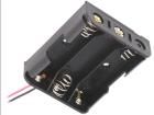 BH-331A-3A  Power