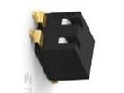 5-2319764-6 DIP Switches/SIP Switches