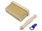 5231 electronic component of SOLID TOOLS
