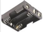 BH-331D  Power