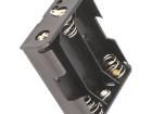 BH-331D Coin Cell Battery Holders