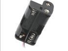 BH-332A  Power