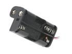 BH-332A Coin Cell Battery Holders
