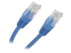 52318  Wire & Cable