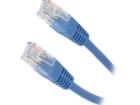 52318 Ethernet Cables / Networking Cables
