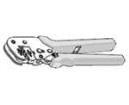 64016-0133 electronic component of Molex