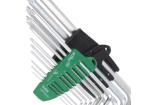 39105 Screwdrivers, Nut Drivers & Socket Drivers