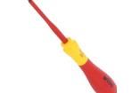 00820 Screwdrivers, Nut Drivers & Socket Drivers