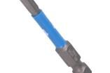 05057644001 Screwdrivers, Nut Drivers & Socket Drivers