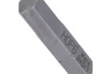 05056330001 Screwdrivers, Nut Drivers & Socket Drivers