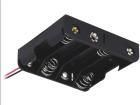 BH-341-1A  Power