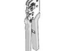 NTE1934X Linear Voltage Regulators