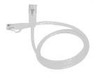 PC5-WH-25  Wire & Cable