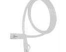 PC5-WH-25 Ethernet Cables / Networking Cables