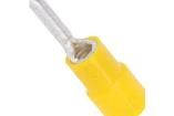 TMEV TC-5.5-11-YEL Terminals