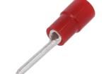 TMEV TC-1.25-11S-RED electronic component of Nichifu