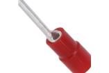TMEV TC-1.25-11S-RED Terminals