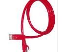 PC5-RE-03 Ethernet Cables / Networking Cables