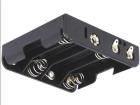 BH-341-1D  Power