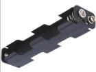 BH-342-1B  Power