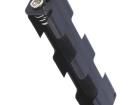 BH-342-1B Coin Cell Battery Holders