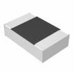 SOL-LX-C/RF/R1/D electronic component of Eaton