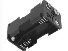 BH-343-2B  Power