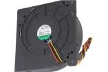 PMB1212PLB2-A(2).F.GN  Thermal Management