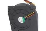 PMB1212PLB2-A(2).F.GN DC Fans