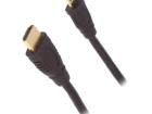 52324 HDMI, Displayport & DVI Connectors