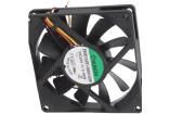 EE80152S1-000U-G99 DC Fans