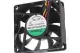 EE70201S1-000U-G99  Thermal Management