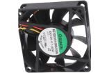 EE70201S1-000U-G99 DC Fans