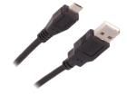 52326  Wire & Cable