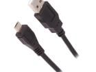 52326 Audio Cables / Video Cables / RCA Cables