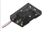 BH-431-1A  Power