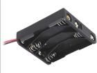 BH-441A  Power