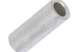 B 5.5  Connectors
